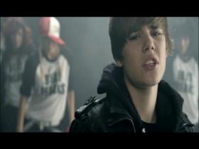 Justin Bieber Somebody To Love (feat Usher)